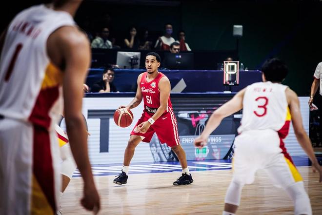 冲刺阶段突围战来临,波士顿凯尔特人围绕法甲伤情更新,气氛紧张,身体对抗强度拉满 -米兰平台