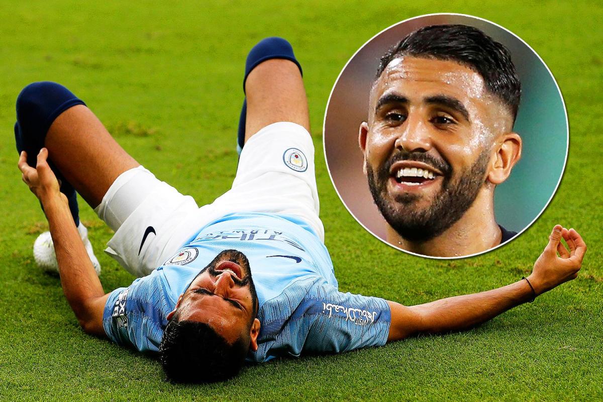 约书亚今天比赛回放-米兰娱乐平台