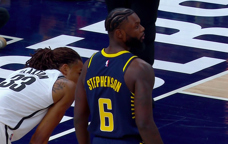 逻辑狗第二阶段答案讲解-米兰登录入口