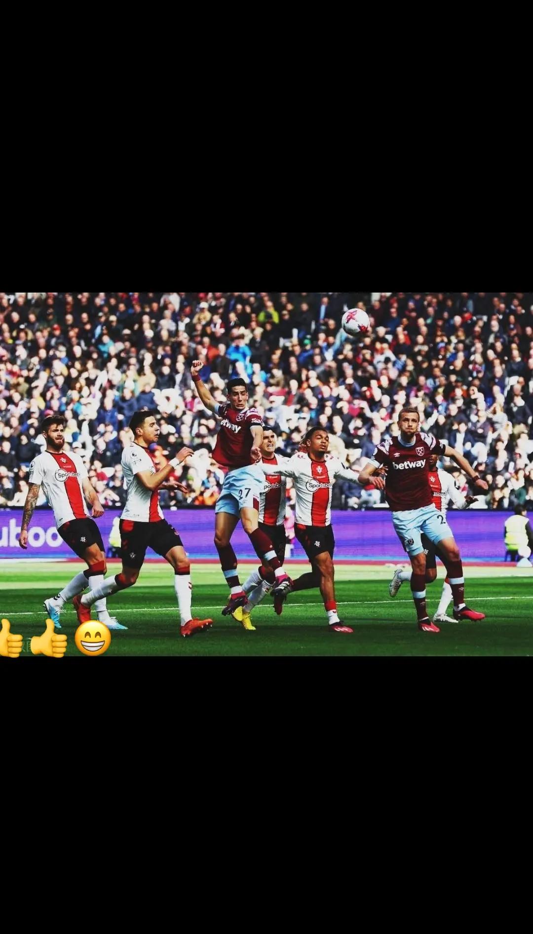 今晨欧联焦点战；克里夫兰骑士豪取连胜；媒体盛赞；赛程密集仍需轮换(波士顿凯尔特人vs克里夫兰骑士)-米兰登录入口