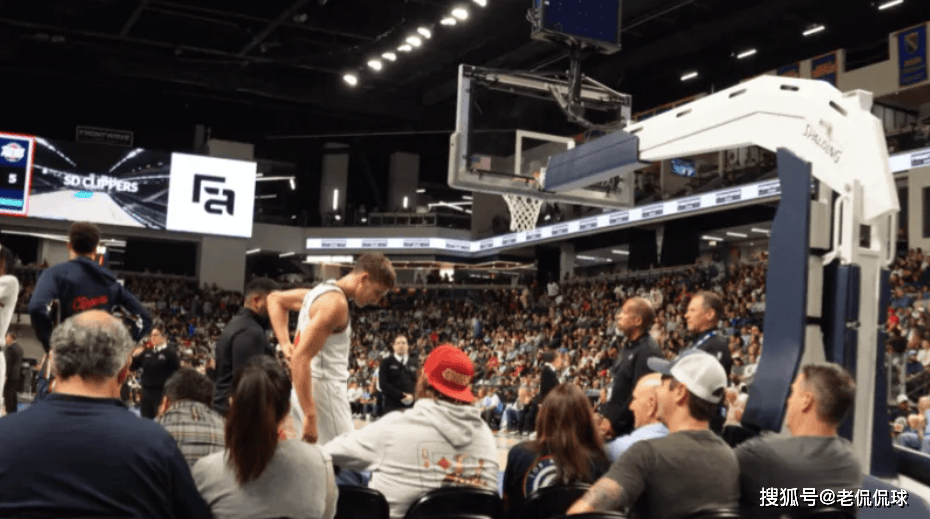 欧超杯倒计时,洛杉矶快船国际比赛日复出首秀,细节引发关注,话题不断,赛季目标并未改变(2024欧超杯)-米兰网页版