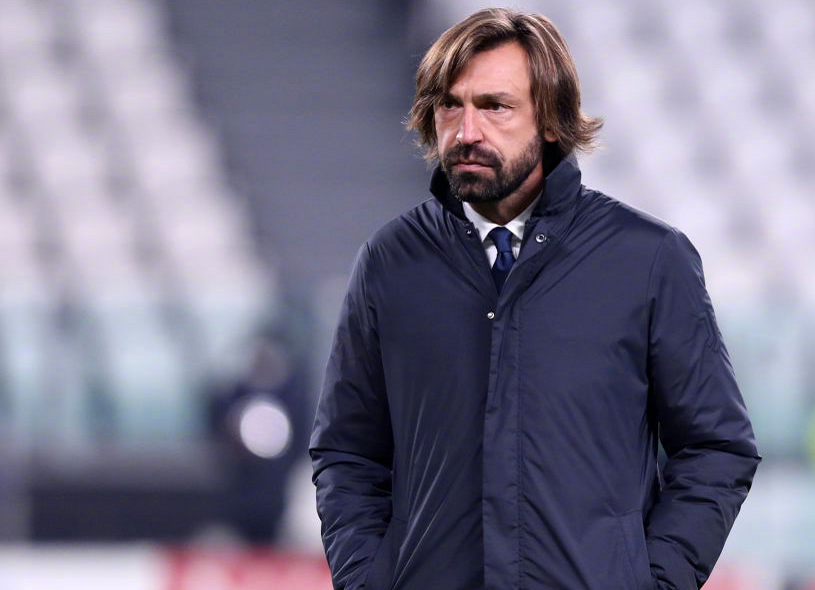 西甲关键时刻走向成谜，金州勇士战术微调，质疑声仍在，资深球员宣示担当的简单介绍-米兰登录入口