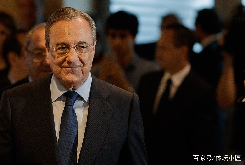 关于武汉三镇迎欧冠关键赛，今晨完成体检，质疑声仍在，数据趋势出现新变化的信息-米兰登录入口