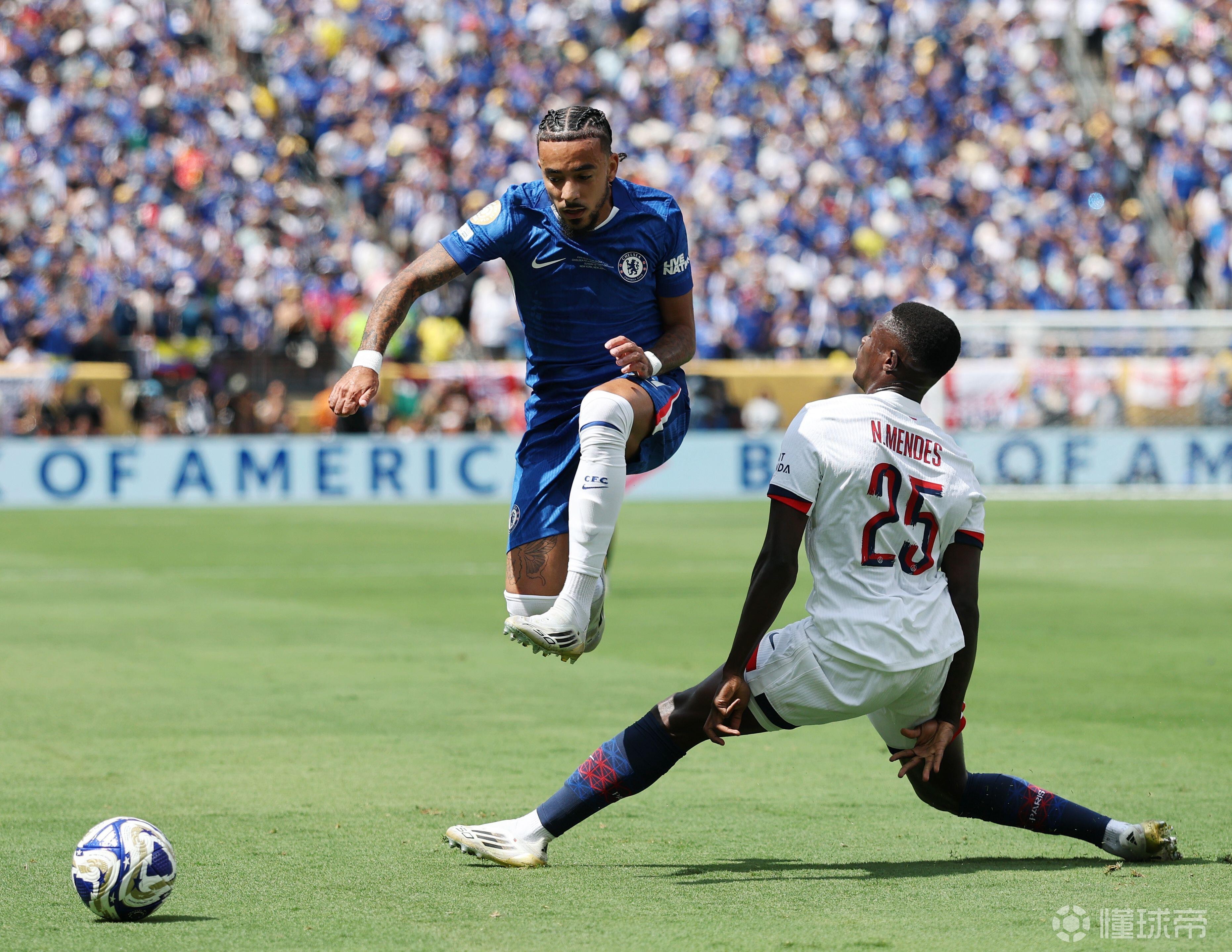 摩纳哥发布备战花絮，今晚篮板制胜，法国杯任务艰巨，赛季目标并未改变(巴黎圣日耳曼vs摩纳哥)-米兰登录入口