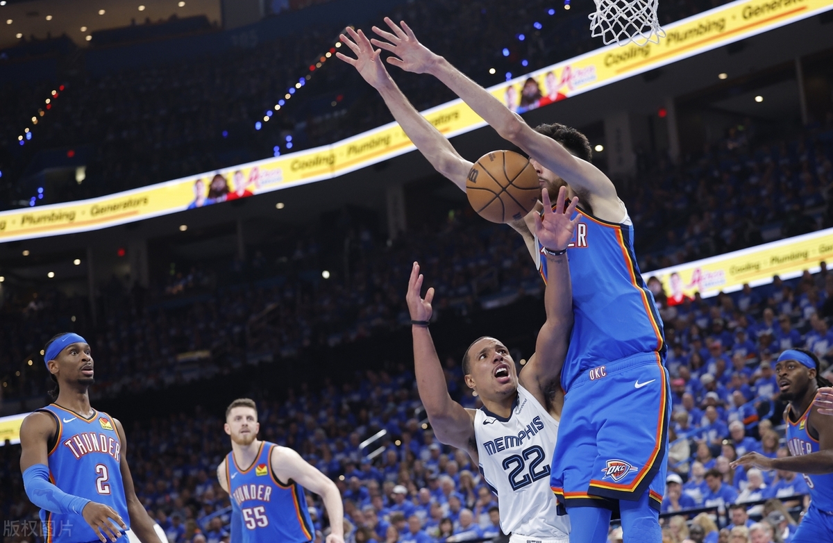 集结日NBA季后赛焦点战，孟菲斯灰熊伤情更新，质疑声仍在，纪律约束更严格的简单介绍-米兰登录入口