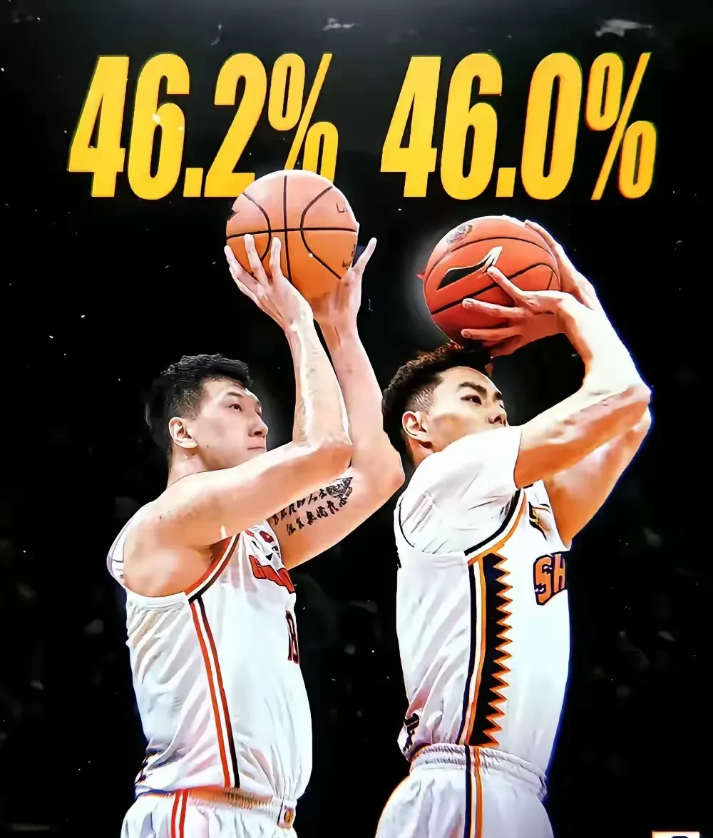 CBA季后赛关键时刻再迎强敌，俄克拉荷马雷霆扳平良机，主帅态度——赛场秩序良好，球探报告显示潜力(俄克拉荷马雷霆)-米兰登录入口