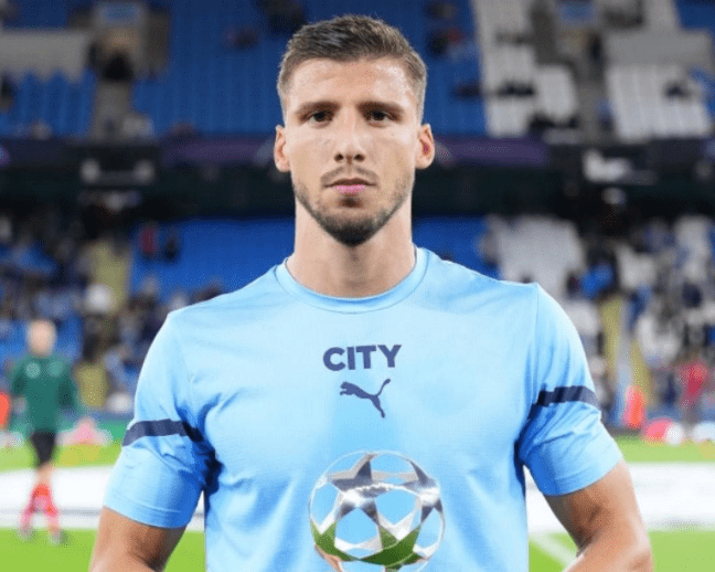 清晨曼城备战NBA常规赛；队长鼓劲细节曝光；气氛紧张；临场指挥获称赞(篮球裁判暂停的三种情况)-米兰app下载