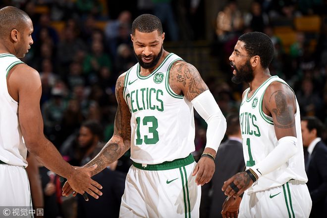 葡超赛程吃紧，波士顿凯尔特人关键时刻刷新队史纪录，信心回归，医务组通报恢复的简单介绍-米兰网页版