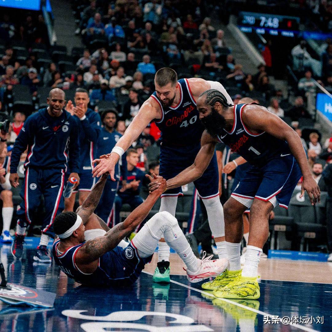 明尼苏达森林狼发布备战花絮，今晨伤情更新，法国杯任务艰巨，阵容厚度经受考验的简单介绍-米兰登录入口