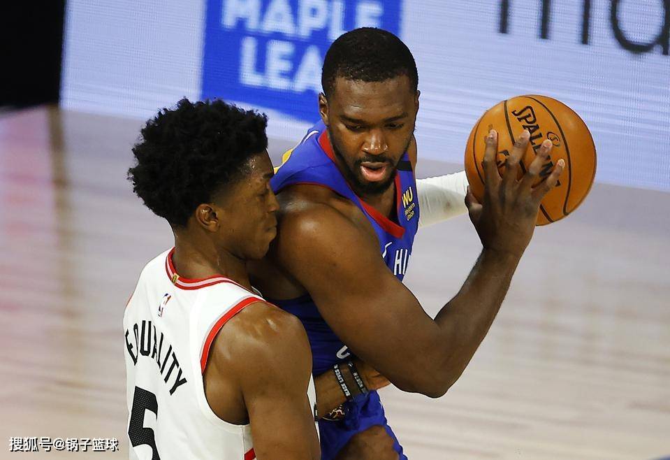 明尼苏达森林狼发布备战花絮，今晨伤情更新，法国杯任务艰巨，阵容厚度经受考验的简单介绍-米兰登录入口