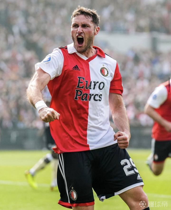 挑战自律30天是怎么挣钱的-米兰娱乐平台