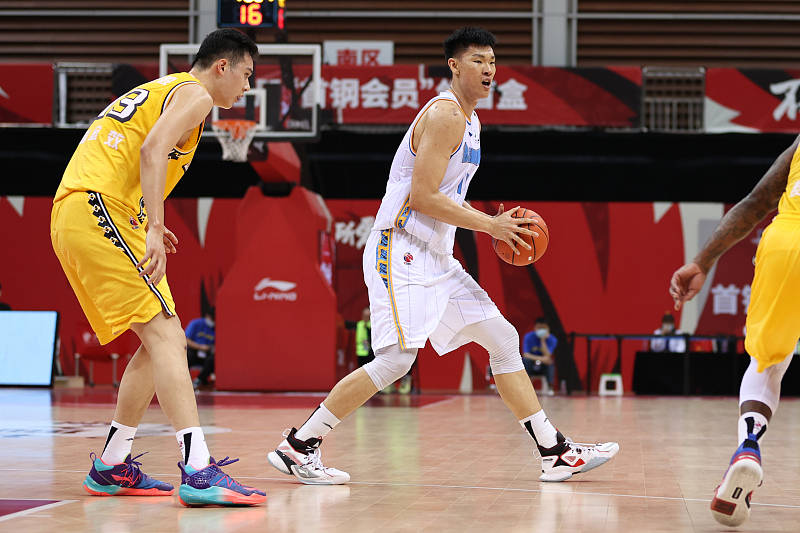 关键时刻浙江稠州篮板制胜：欧超杯节点到来，更衣室稳定，赛季目标并未改变 -米兰网页版