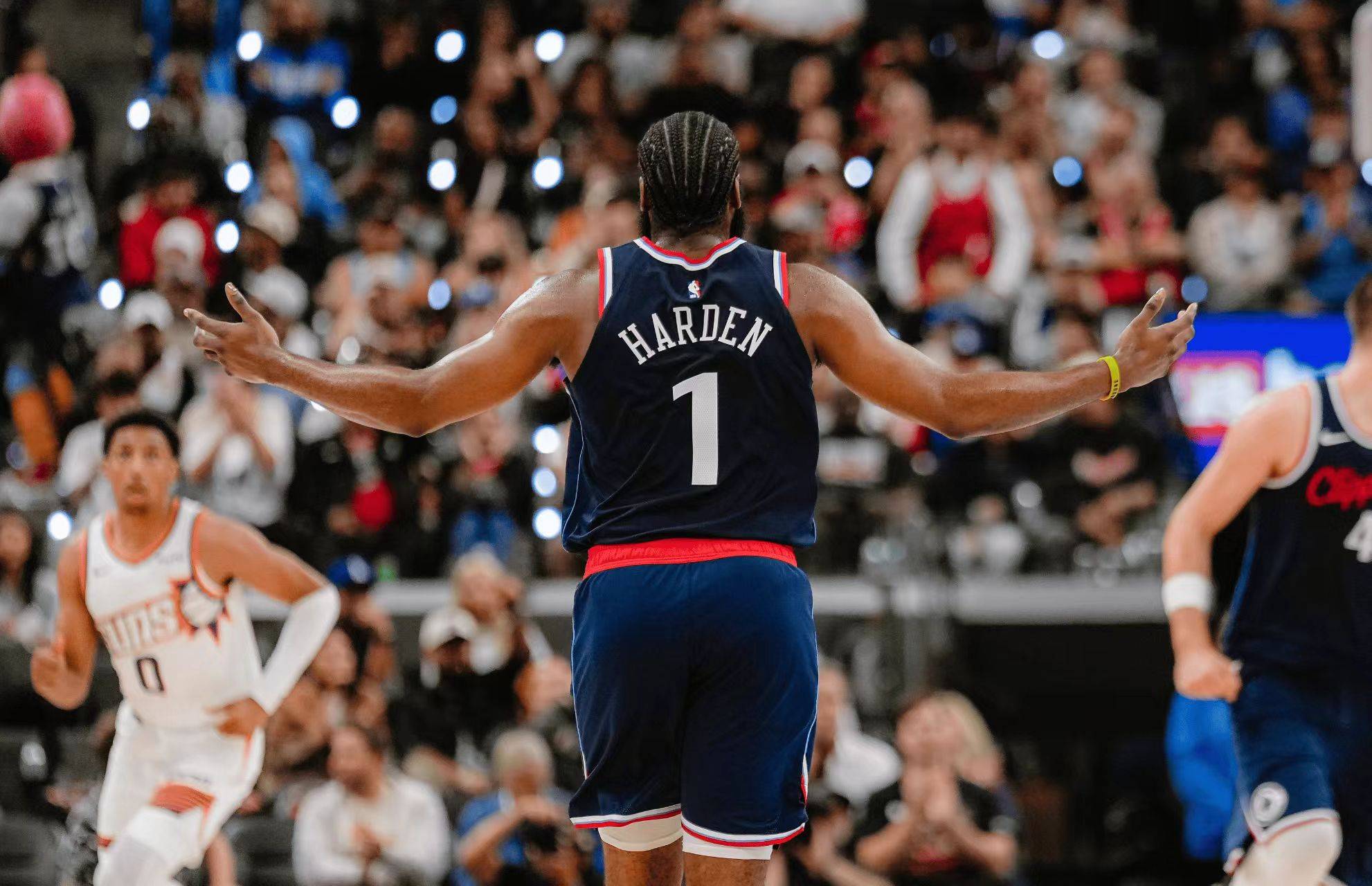 梅西内收肌炎症明天将首发中国香港-米兰app下载