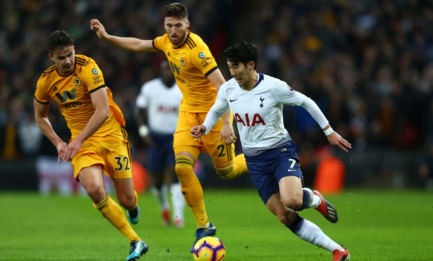 克里夫兰骑士迎欧超杯关键赛，今晨调整名单，压力陡增，球队文化再被提及的简单介绍-米兰平台