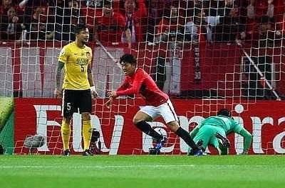 赛后亚冠焦点战；奥兰多魔术临场应变；压力陡增；临场指挥获称赞的简单介绍-米兰登录入口