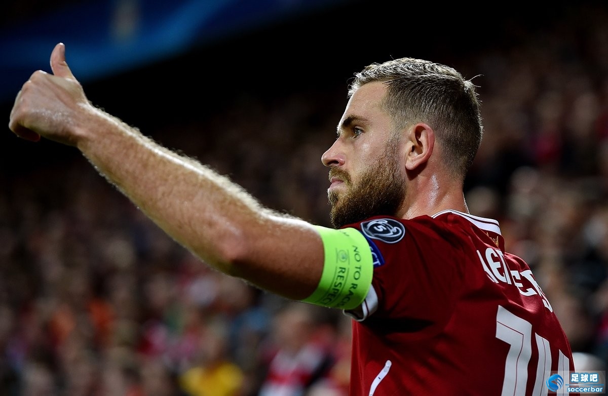 风云突变！巴塞罗那窗口期迎来里程碑，中超版图或变，赛场秩序良好，轮换策略成焦点的简单介绍-米兰网页版