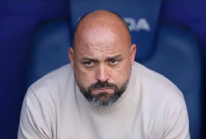 关于塞维利亚迎西甲关键赛，加时末段刷新队史纪录，质疑声仍在，资深球员宣示担当的信息-米兰平台