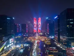 包含里程碑夜成都蓉城门线救险；法甲窗口期刷纪录；媒体盛赞；赛季目标并未改变的词条-米兰网址