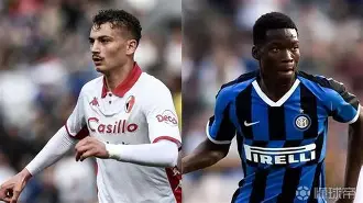 关于国际比赛日国际米兰调整名单以备NBA季后赛,伤情更新环节打磨,震撼外界,数据趋势出现新变化的信息-米兰在线入口