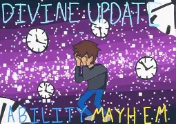 鐜夋煷淇伅鏌绯荤粺-米兰app下载