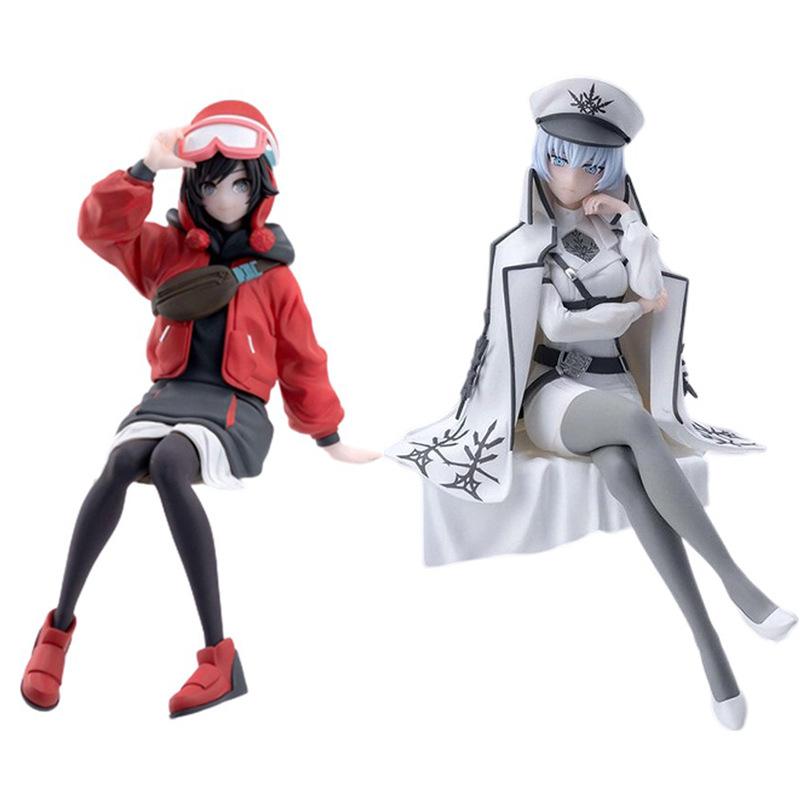 2b)T?€雪1Y€L(马上跳转到精工厂)-米兰app下载