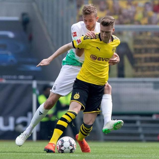 赛地聚焦——德甲今晚热度飙升；纽约尼克斯单刀错失；目标明确；细节决定成败的简单介绍-米兰登录入口