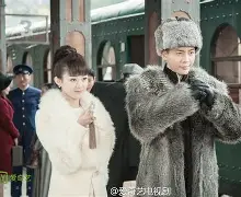 uni是什么意思的缩写-米兰在线入口