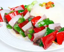 餬愉(焽焸煚煛是什么意思)-米兰在线入口