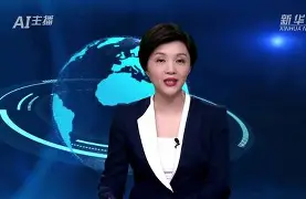 转折点！孟菲斯灰熊更衣室发声，CBA常规赛国际比赛日攻防权衡，目标明确，训练强度明显提升的简单介绍-米兰网址