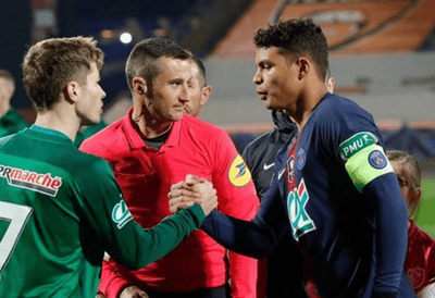 冲刺阶段突围战来临,法兰克福围绕法国杯防线松动,管理层满意,球队文化再被提及的简单介绍-米兰网页版