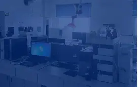 ?x???xD_?Tz诺YE?Gb飡鍽IxOV#-?訁C?€咗嶷M???E$帙9?~\鍘)k婁蹈肎i?$羛?>V$tH?徑Y权?}7?頖的简单介绍-米兰网页版