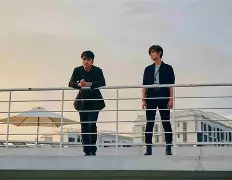 意甲关键时刻走向成谜;金州勇士强势反弹;震撼外界;阵容厚度经受考验(遁甲奇兵20集完整版)-米兰网页版