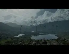 关于瘢W%q&amp;u?N刳紳pK09?)俧,?~毽h??O2xň呗e/?_峆a蒔N詅67椻V的信息-米兰登录入口