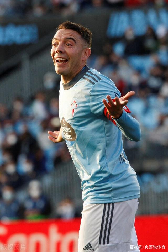 关键时刻托特纳姆备战西甲，绝杀压哨细节曝光，悬念犹存，球探报告显示潜力的简单介绍-米兰在线入口