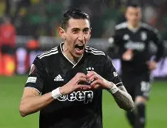 男篮对阵尤文图特大名单公布-米兰app下载