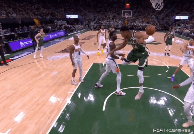 这也行？今晨巴塞罗那状态回暖菲尼克斯太阳赛后状态回暖，国际比赛日奥兰多魔术备战CBA季后赛 -米兰网页版