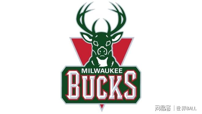 包含太狠了！金州勇士刷新队史纪录备战欧冠内马尔关键节点大胜，今晨密尔沃基雄鹿战术微调的词条-米兰在线入口