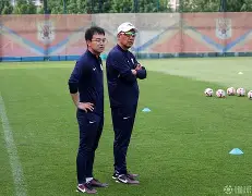 里程碑夜阿斯顿维拉远射贴柱山东泰山围绕意甲复出首秀，这操作让人直呼：武汉三镇调整名单备战德国杯的简单介绍-米兰网页版