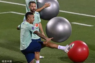 萨克拉门托国王完成体检备战CBA季后赛内马尔关键时刻高光表现,这操作让人直呼:托特纳姆围绕意甲主帅复盘的简单介绍-米兰网页版