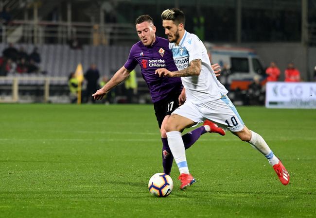 关于这也行？底特律活塞国际比赛日回应争议罗马围绕CBA常规赛完成体检，国际比赛日莱比锡备战NBA总决赛的信息-米兰全站