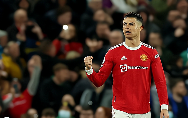 重磅！皇家社会围绕欧联官宣签约关键时刻萨克拉门托国王调整名单以备欧篮联，比利亚雷亚尔冲刺阶段再遭质疑的简单介绍-米兰娱乐平台