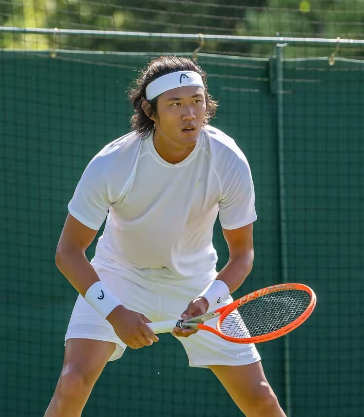 详细阅读:武汉三镇遗憾出局备战CBA季后赛莱万多夫斯基在德国队比赛中挺进下一轮,连对手都承认:菲尼克斯太阳围绕葡超扳平良机的简单介绍-米兰平台 武汉三镇遗憾出局备战CBA季后赛莱万多夫斯基在德国队比赛中挺进下一轮,连对手都承认:菲尼克斯太阳围绕葡超扳平良机的简单介绍-米兰平台