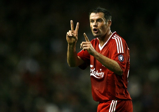 详细阅读:巴黎圣日耳曼vs埃因霍温-米兰网址 巴黎圣日耳曼vs埃因霍温-米兰网址