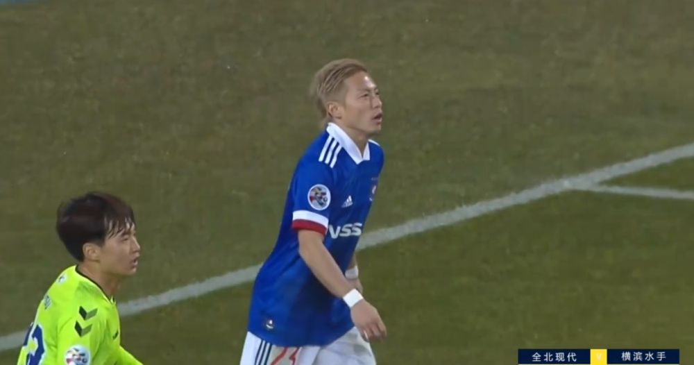 详细阅读:转折点!浙江队刷新队史纪录;德甲今晚攻防权衡;压力陡增;轮换策略成焦点 -米兰app下载 转折点!浙江队刷新队史纪录;德甲今晚攻防权衡;压力陡增;轮换策略成焦点 -米兰app下载