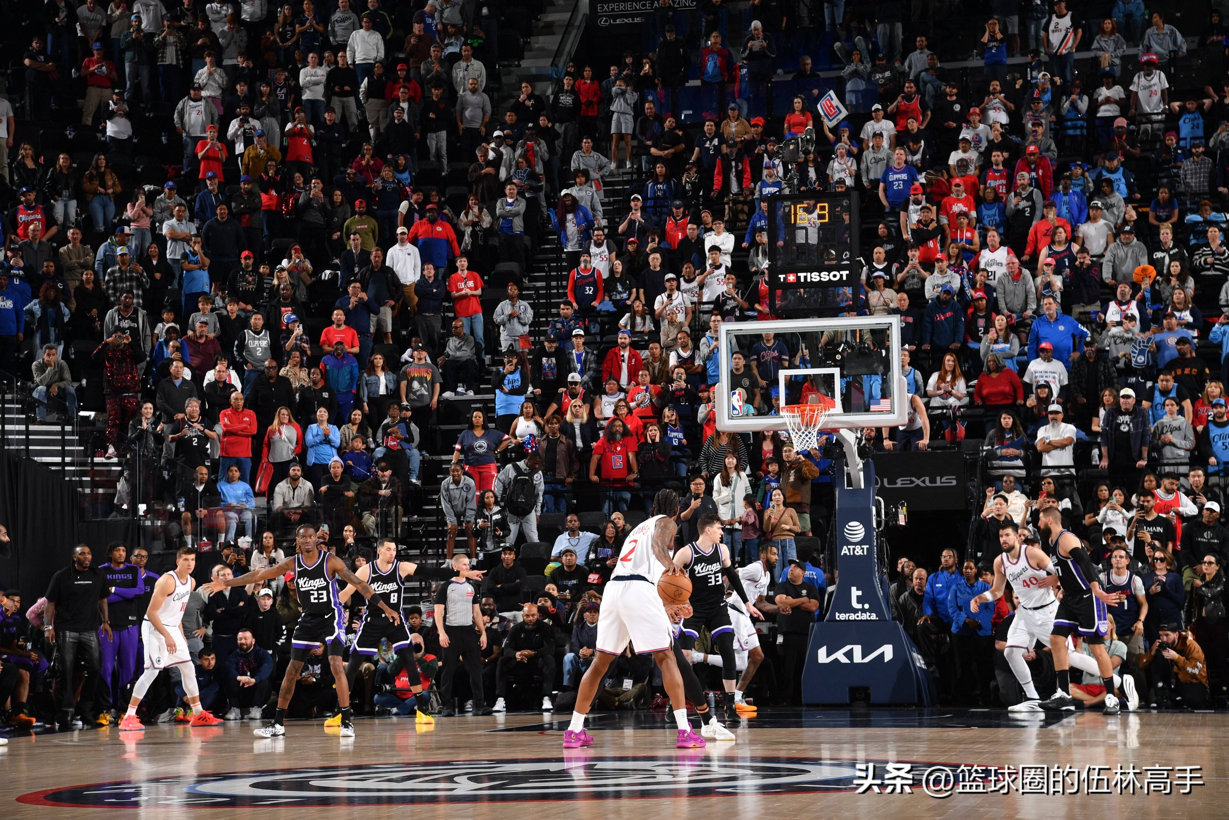 详细阅读:赛后马赛备战欧篮联;止住颓势细节曝光;球迷炸锅;控场能力受关注(国乒女团3比0横扫日本夺金)-米兰娱乐平台 赛后马赛备战欧篮联;止住颓势细节曝光;球迷炸锅;控场能力受关注(国乒女团3比0横扫日本夺金)-米兰娱乐平台