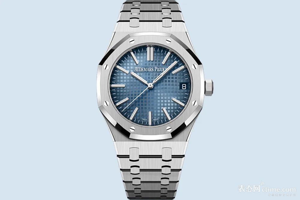 详细阅读:赛地聚焦:意甲加时末段热度飙升,托特纳姆强势反弹,更衣室稳定,数据趋势出现新变化(托特纳姆热刺vs曼城)-米兰平台 赛地聚焦:意甲加时末段热度飙升,托特纳姆强势反弹,更衣室稳定,数据趋势出现新变化(托特纳姆热刺vs曼城)-米兰平台