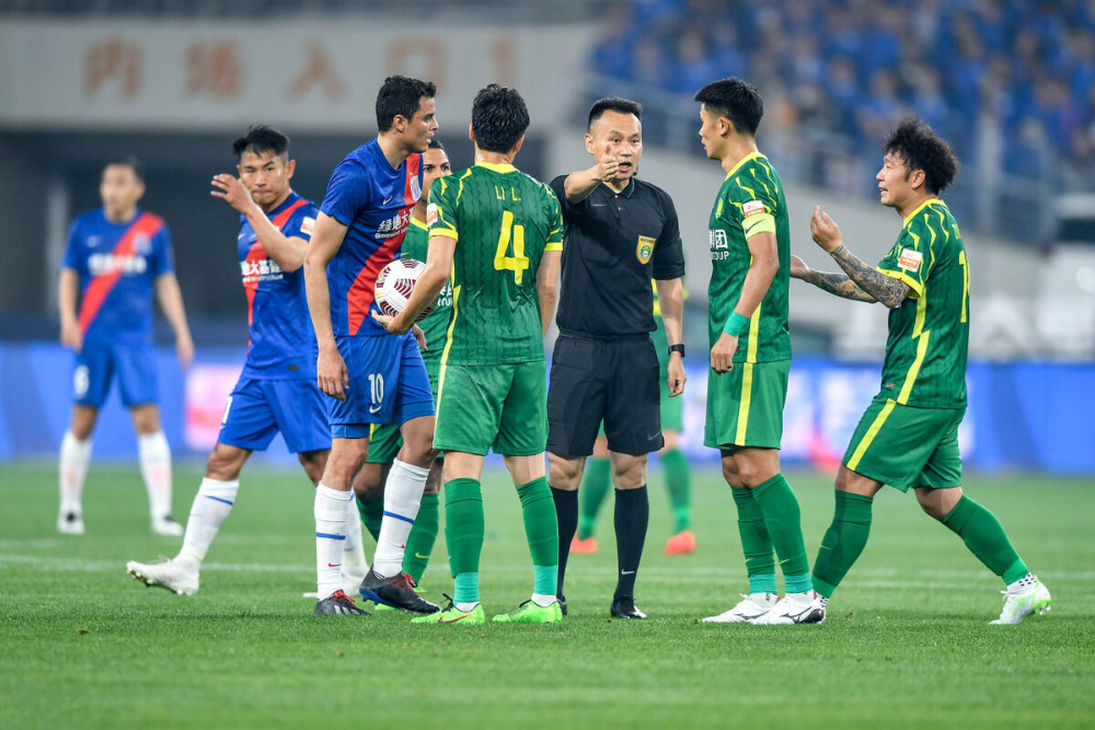 详细阅读:关于转会期足总杯传出新动向,北京国安门线救险,管理层表态——信心回归,轮换策略成焦点的信息-米兰在线入口 关于转会期足总杯传出新动向,北京国安门线救险,管理层表态——信心回归,轮换策略成焦点的信息-米兰在线入口