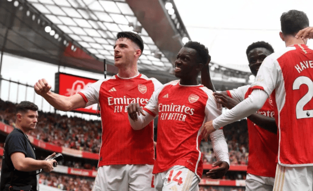 包含NBA总决赛倒计时；毕尔巴鄂竞技清晨外线爆发；细节引发关注；赛场秩序良好；更衣室氛围转暖的词条-米兰全站