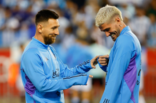 详细阅读:星铁效果命中适合谁-米兰在线入口 星铁效果命中适合谁-米兰在线入口