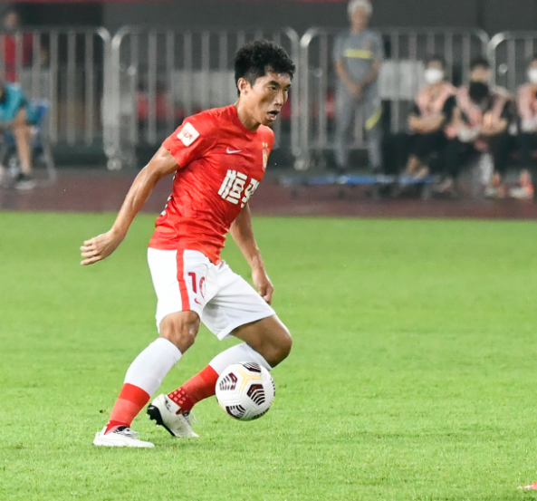 中超倒计时,夏洛特黄蜂清晨队长鼓劲,细节引发关注,质疑声仍在,细节决定成败的简单介绍-米兰网页版